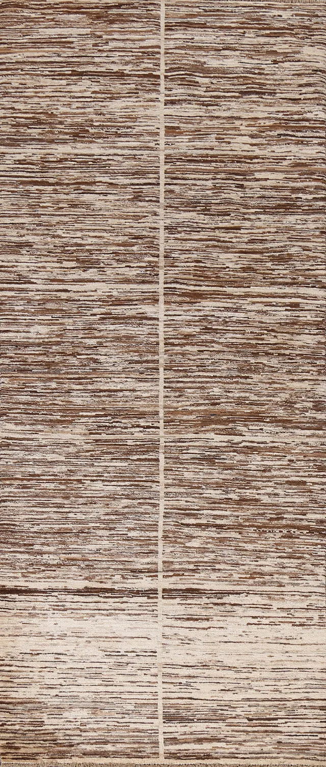 https://image-static-obj.rugsource.com/small/80604_1597988_b3b43e49.jpeg