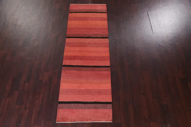 https://image-static-obj.rugsource.com/small/80605_1597344_0ee71482.jpeg