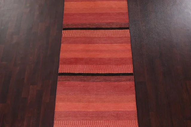 https://image-static-obj.rugsource.com/small/80605_1597345_3e17b38f.jpeg