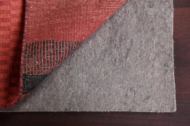 https://image-static-obj.rugsource.com/small/80605_1597349_3b02a609.jpeg