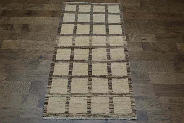 https://image-static-obj.rugsource.com/small/80607_3300935_9857846c.jpeg