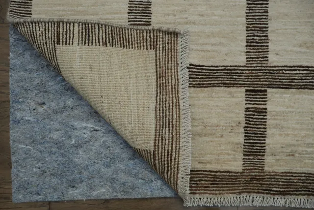 https://image-static-obj.rugsource.com/small/80607_3300936_5952bc0e.jpeg