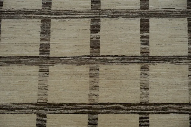 https://image-static-obj.rugsource.com/small/80607_3300937_e176dd9e.jpeg