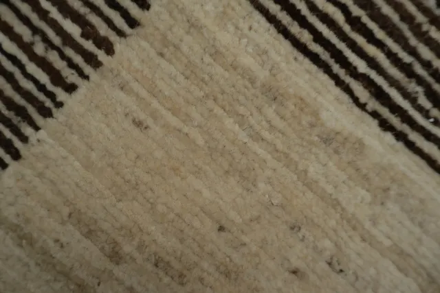 https://image-static-obj.rugsource.com/small/80607_3300942_5e446e03.jpeg