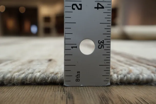 https://image-static-obj.rugsource.com/small/80607_3300944_891f631a.jpeg