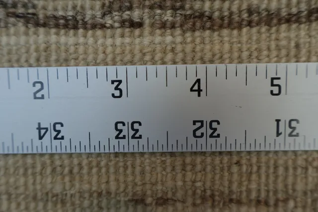 https://image-static-obj.rugsource.com/small/80607_3300948_e08e2920.jpeg