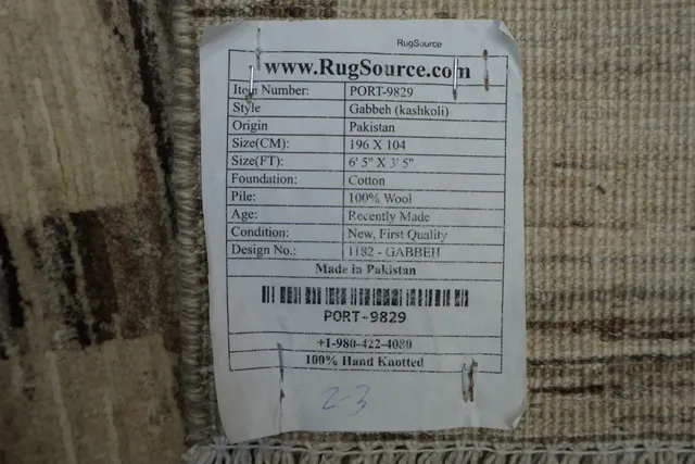 https://image-static-obj.rugsource.com/small/80607_3300949_31e0ba77.jpeg
