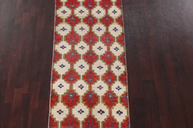 https://image-static-obj.rugsource.com/small/80609_1597439_c035eb66.jpeg