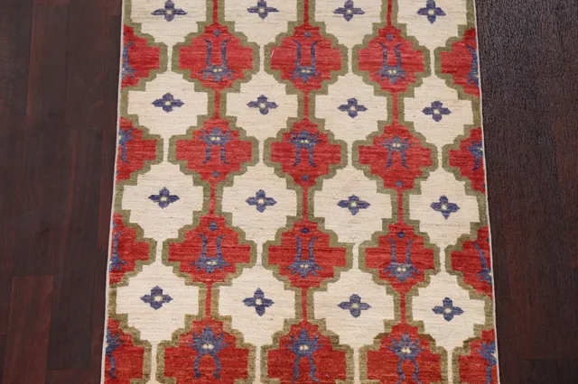 https://image-static-obj.rugsource.com/small/80609_1597441_e778afce.jpeg
