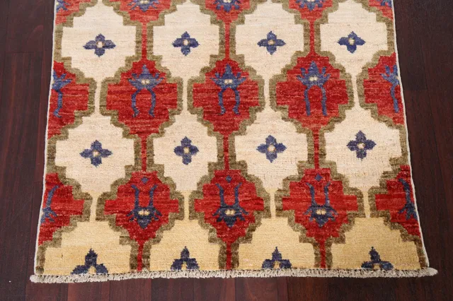 https://image-static-obj.rugsource.com/small/80609_1597442_152add50.jpeg