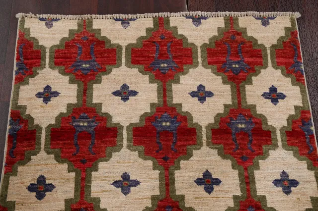 https://image-static-obj.rugsource.com/small/80609_1597448_ba3730f8.jpeg