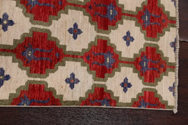 https://image-static-obj.rugsource.com/small/80609_1597449_52bfd76b.jpeg