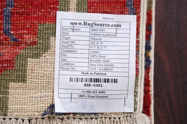 https://image-static-obj.rugsource.com/small/80609_1597457_be8dca34.jpeg