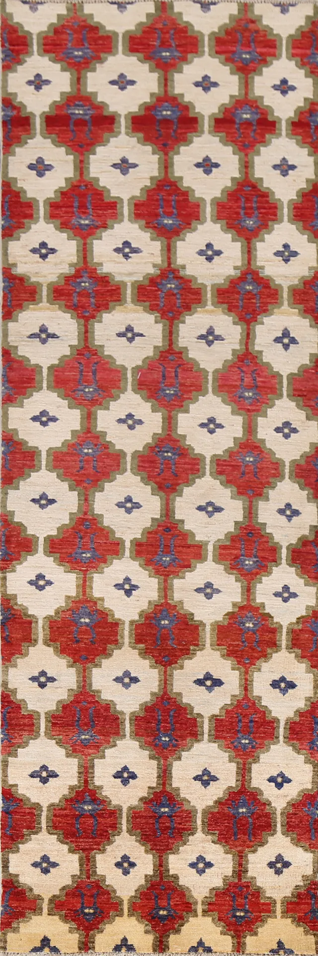https://image-static-obj.rugsource.com/small/80609_1597958_e3324254.jpeg