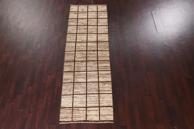 https://image-static-obj.rugsource.com/small/80611_1597477_a713eb5e.jpeg
