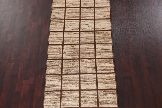 https://image-static-obj.rugsource.com/small/80611_1597478_8926f469.jpeg