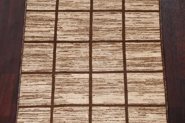 https://image-static-obj.rugsource.com/small/80611_1597479_e443d12a.jpeg