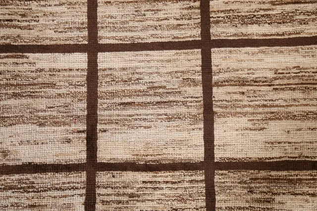 https://image-static-obj.rugsource.com/small/80611_1597484_9fdf2b53.jpeg