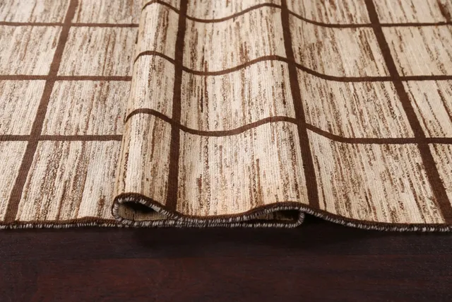 https://image-static-obj.rugsource.com/small/80611_1597485_bce1f246.jpeg