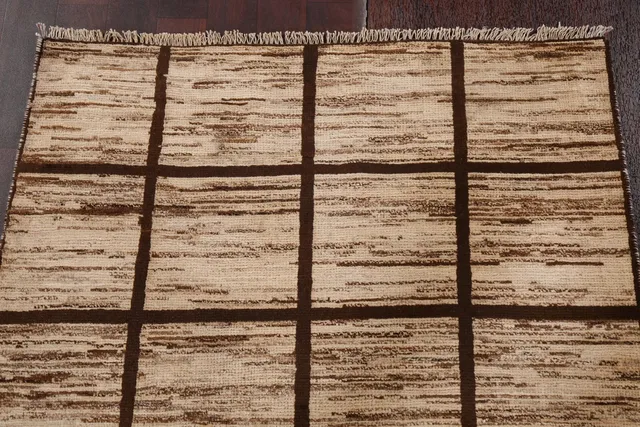 https://image-static-obj.rugsource.com/small/80611_1597486_9f4a4e38.jpeg