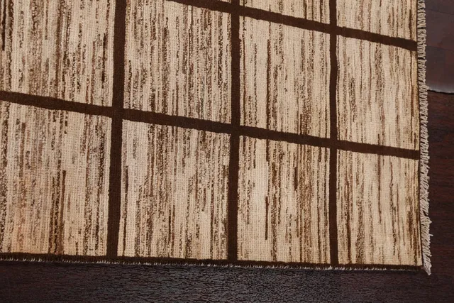 https://image-static-obj.rugsource.com/small/80611_1597487_082e9199.jpeg
