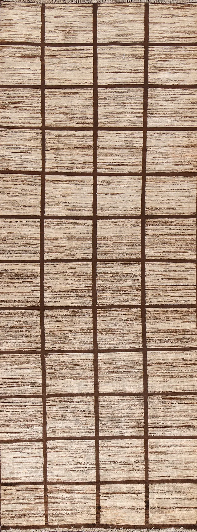 https://image-static-obj.rugsource.com/small/80611_1597959_8f1c6406.jpeg