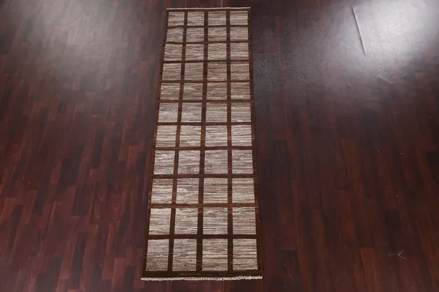 https://image-static-obj.rugsource.com/small/80616_1597780_5f6f8241.jpeg