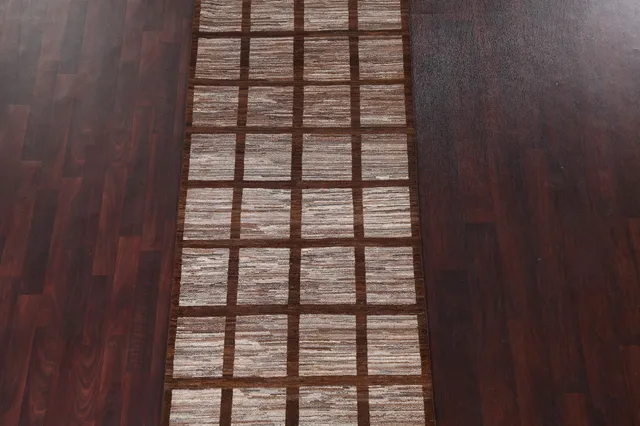 https://image-static-obj.rugsource.com/small/80616_1597781_51afa520.jpeg