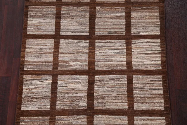https://image-static-obj.rugsource.com/small/80616_1597783_35383516.jpeg