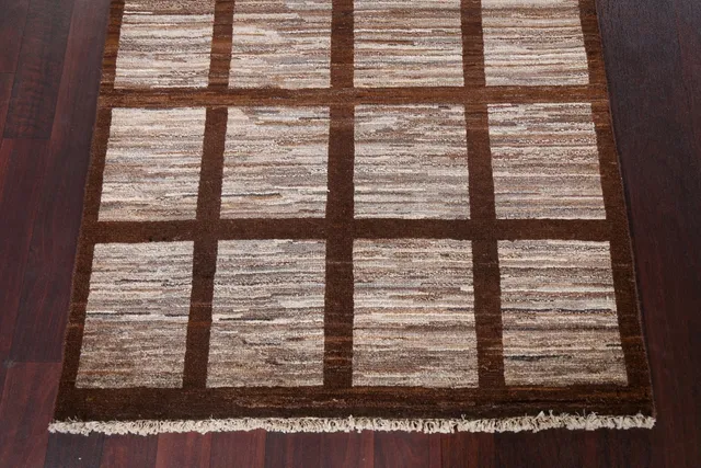 https://image-static-obj.rugsource.com/small/80616_1597784_2990789c.jpeg