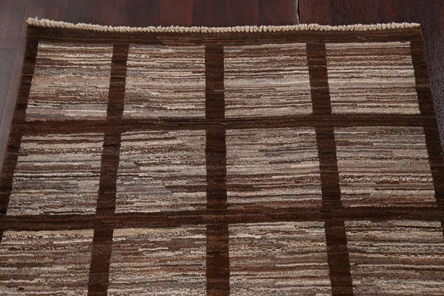https://image-static-obj.rugsource.com/small/80616_1597790_74ee4ee4.jpeg