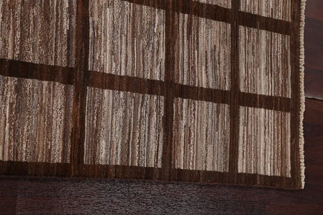 https://image-static-obj.rugsource.com/small/80616_1597791_a37a2ff3.jpeg