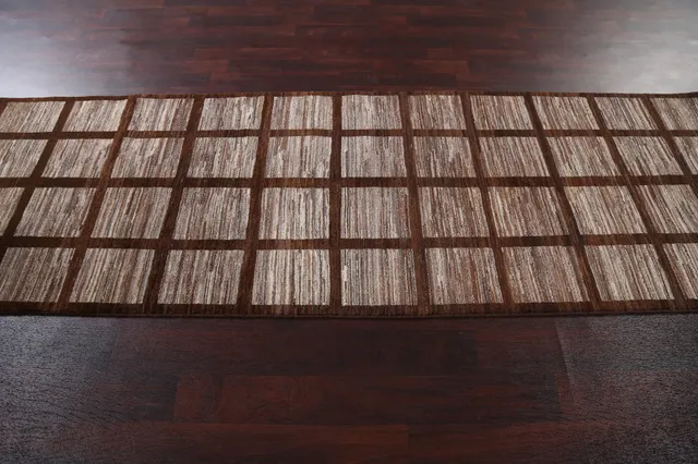 https://image-static-obj.rugsource.com/small/80616_1597792_bfe7a892.jpeg