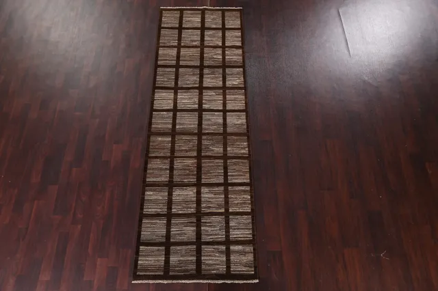 https://image-static-obj.rugsource.com/small/80616_1597793_31ec1e28.jpeg