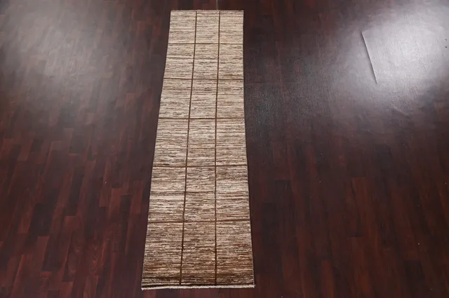 https://image-static-obj.rugsource.com/small/80619_1597838_9e09aaf2.jpeg