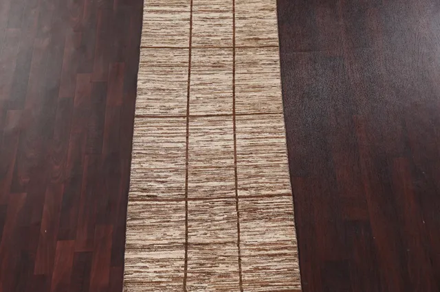 https://image-static-obj.rugsource.com/small/80619_1597839_19299a3f.jpeg