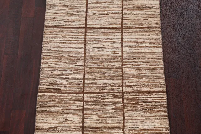 https://image-static-obj.rugsource.com/small/80619_1597840_262eb9ad.jpeg