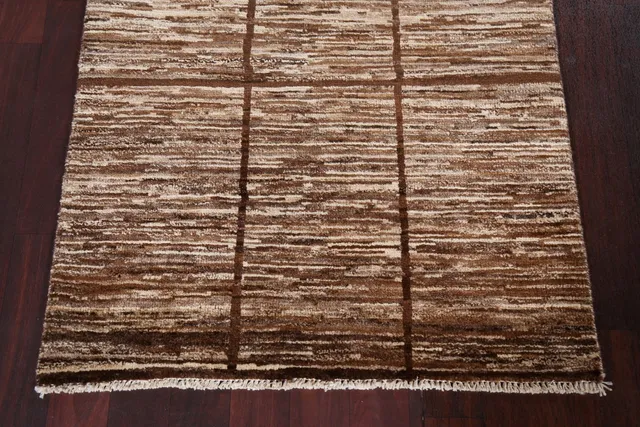 https://image-static-obj.rugsource.com/small/80619_1597841_3d616aee.jpeg