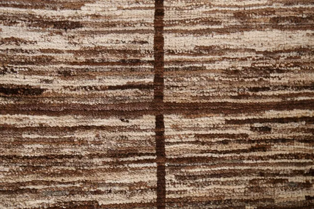 https://image-static-obj.rugsource.com/small/80619_1597845_5c6592e2.jpeg