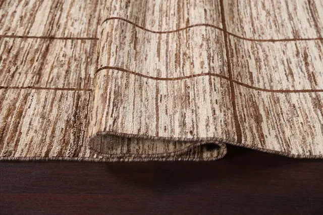 https://image-static-obj.rugsource.com/small/80619_1597846_71c2dc6c.jpeg
