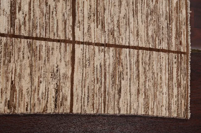 https://image-static-obj.rugsource.com/small/80619_1597848_8586c66d.jpeg