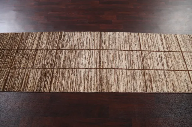 https://image-static-obj.rugsource.com/small/80619_1597849_25a3cb70.jpeg