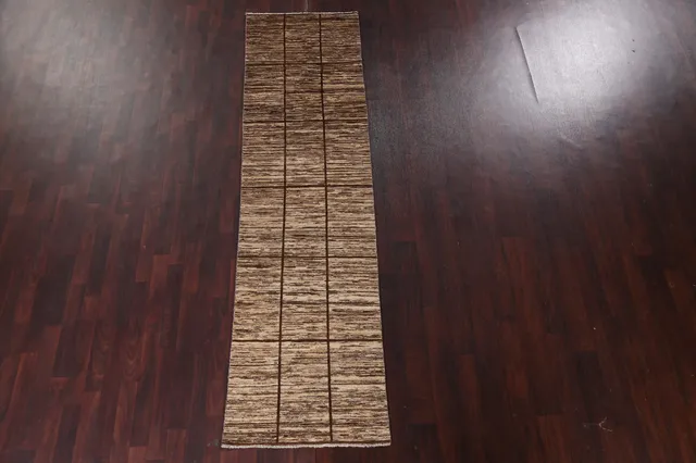 https://image-static-obj.rugsource.com/small/80619_1597850_6bf00022.jpeg