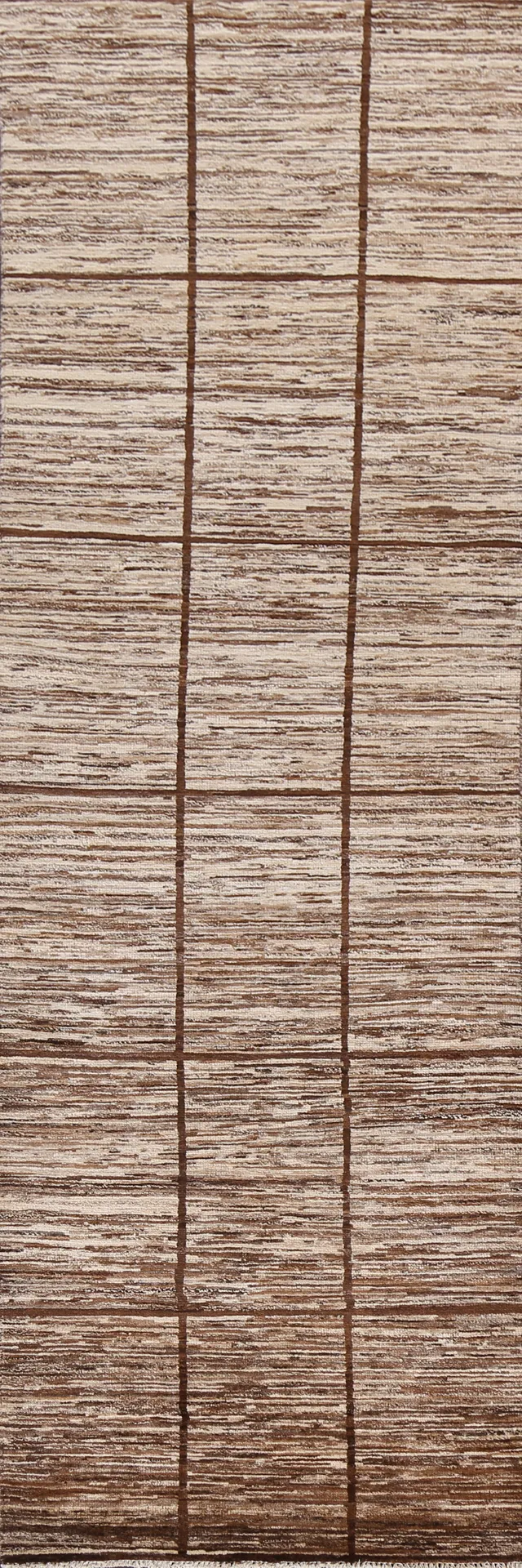 https://image-static-obj.rugsource.com/small/80619_1597996_3dbbee61.jpeg