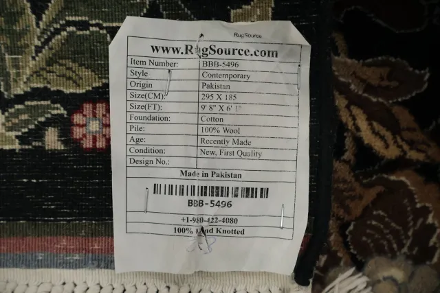 https://image-static-obj.rugsource.com/small/80631_3130859_6b7f1cf7.jpeg