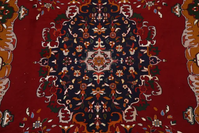 https://image-static-obj.rugsource.com/small/80636_1598072_5785aad0.jpeg
