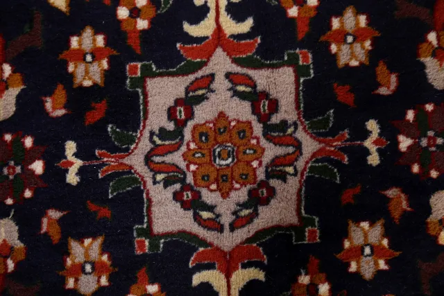 https://image-static-obj.rugsource.com/small/80636_1598079_180970dc.jpeg