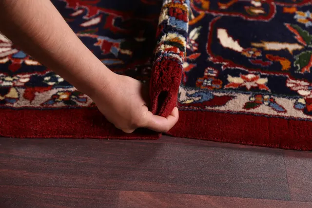 https://image-static-obj.rugsource.com/small/80636_1598090_ae705b69.jpeg
