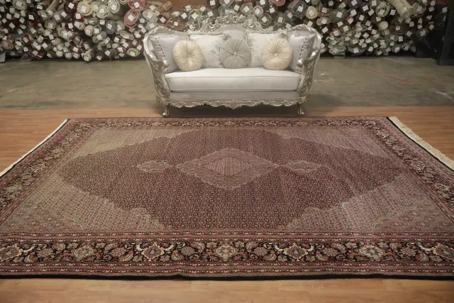 https://image-static-obj.rugsource.com/small/80639_3404210_e25c480b.jpeg