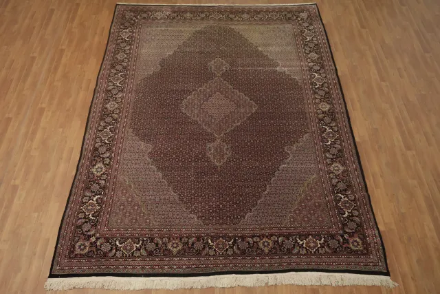 https://image-static-obj.rugsource.com/small/80639_3404212_56549024.jpeg